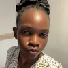 benibaluhu1