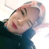 _rini89
