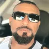 santo5839