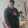 damiancarp21