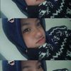 diaa_nadd19