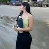 annalaurag0