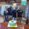 may_08072