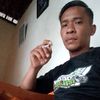 merconajaib12