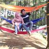 6bismayatulafifah