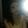 laahijadel_fletero