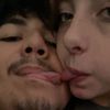 Xannyyel