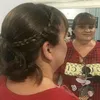 mariajoanadoss765