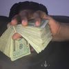 jumpoutwitdatbutton54