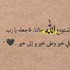 jorefh3