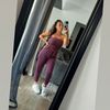 smmartinez18