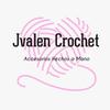 jvalencrochet