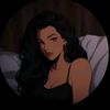 carolay_222