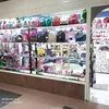 shaddai_tienda
