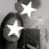 oceane._.bd69