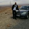 user5732935420403