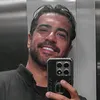 oh_paulistano