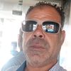 user3359648053238