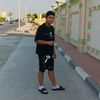ahmed.mrwan