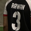 _iraw3