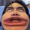 petsbella_