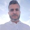 dxn.algerie