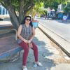 hil_flores