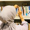shfy_azra