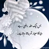 shomaila.je