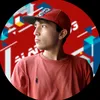 Alan_Gonzalez-2003