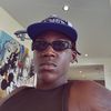 unitedalex7
