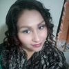 jessicagarcia7130
