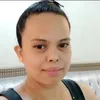 emeliepanayasgmail.com