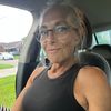 mandycandy6969