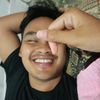 gomet62