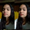 cheanneyyy