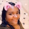 jbossy_708