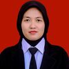 mbak_sls