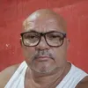user4202379717007
