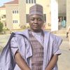abdulrahman__bala