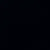 alex_petrou_