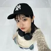広瀬ちひろ
