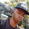 abasssemde
