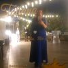 monicajimenez455
