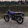 jiel100_