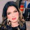 anammalik72310