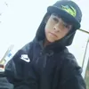 isaiasboca12