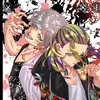 wakasaimaushi662