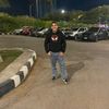 ahmed_aboelnasr4