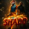 shado_m18